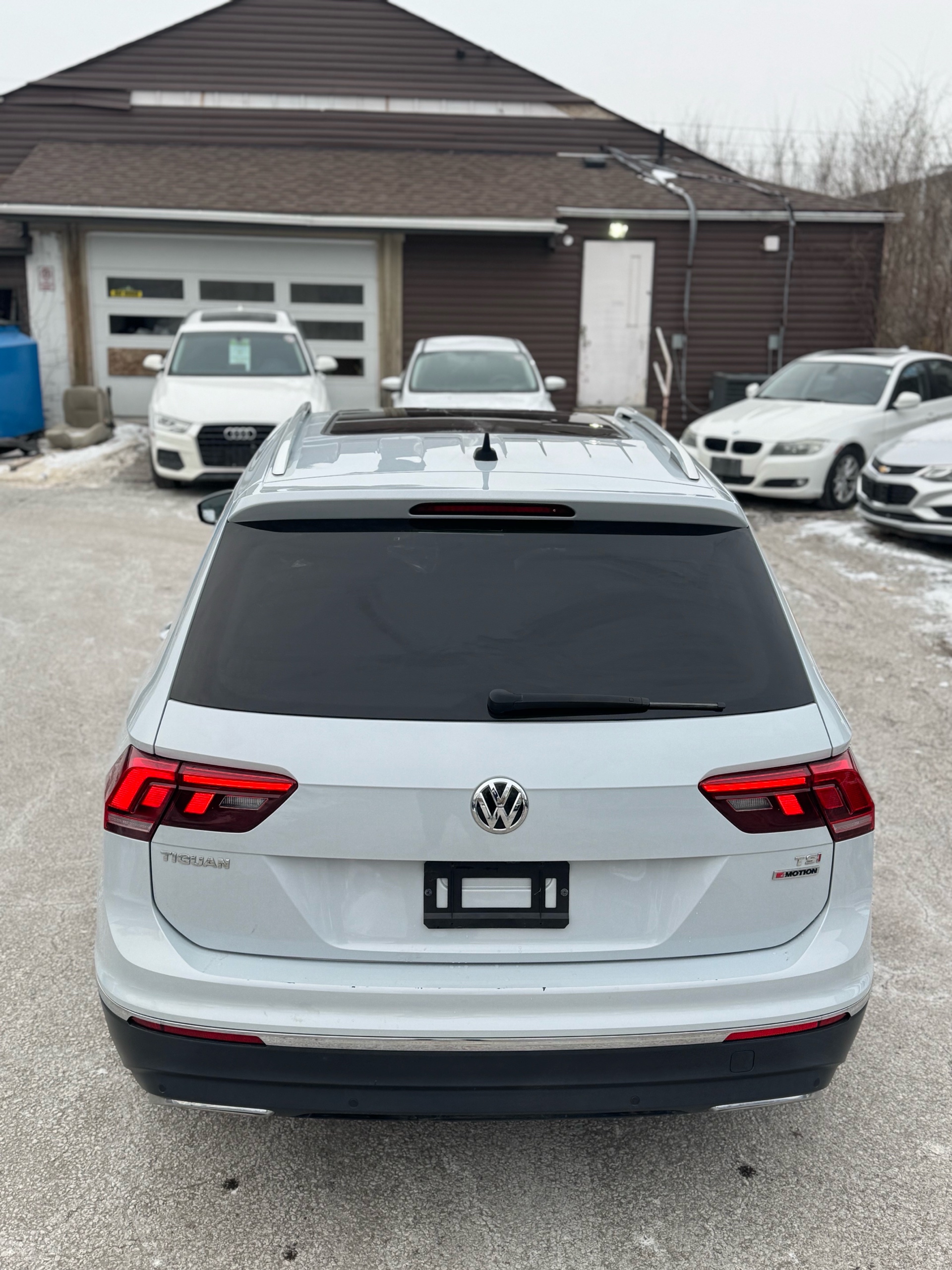 /alfarisautoinc/2018-Volkswagen-Tiguan-6291416830529806.jpg
