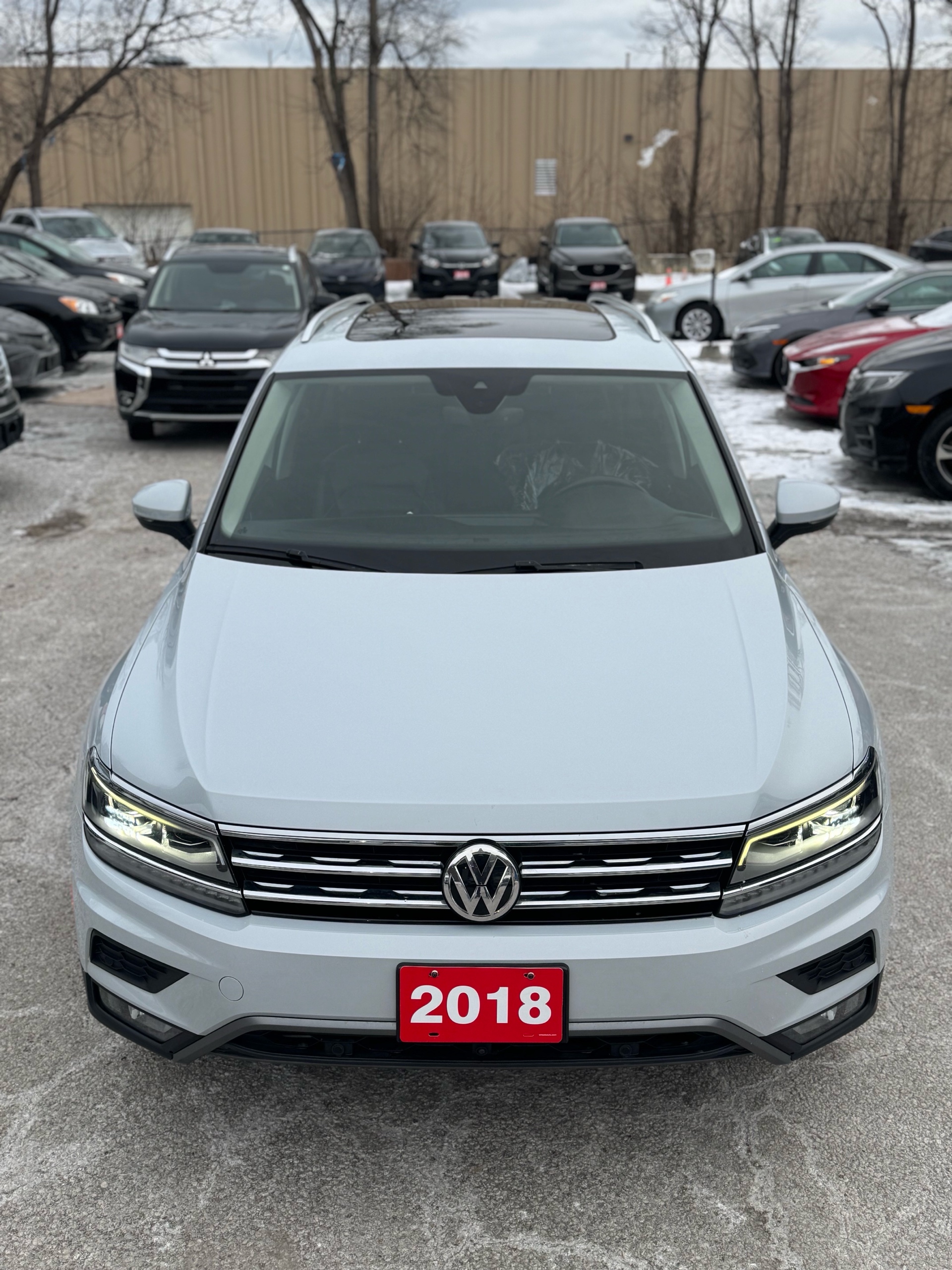 /alfarisautoinc/2018-Volkswagen-Tiguan-7656369114908315.jpg