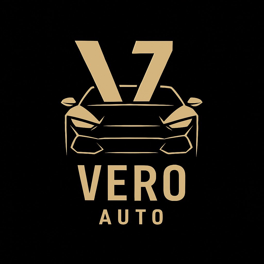 MISSISSAUGA Used Car Dealer | New and Used Car For Sale | Vero Auto Corp