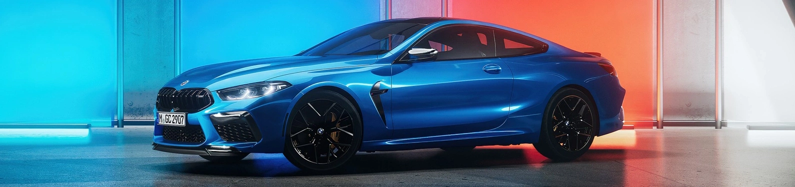 https://image123.azureedge.net/allianceautogroup/5585085009589872-carfinder.webp