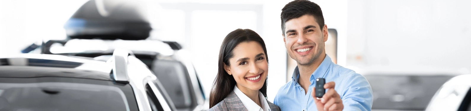 https://image123.azureedge.net/allianceautogroup/8923025983548936-myTrade.webp