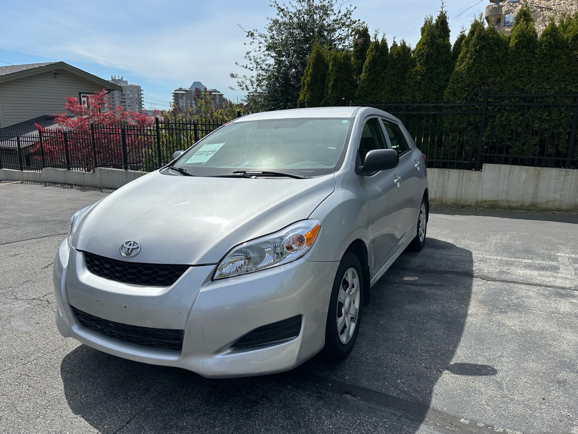special-car