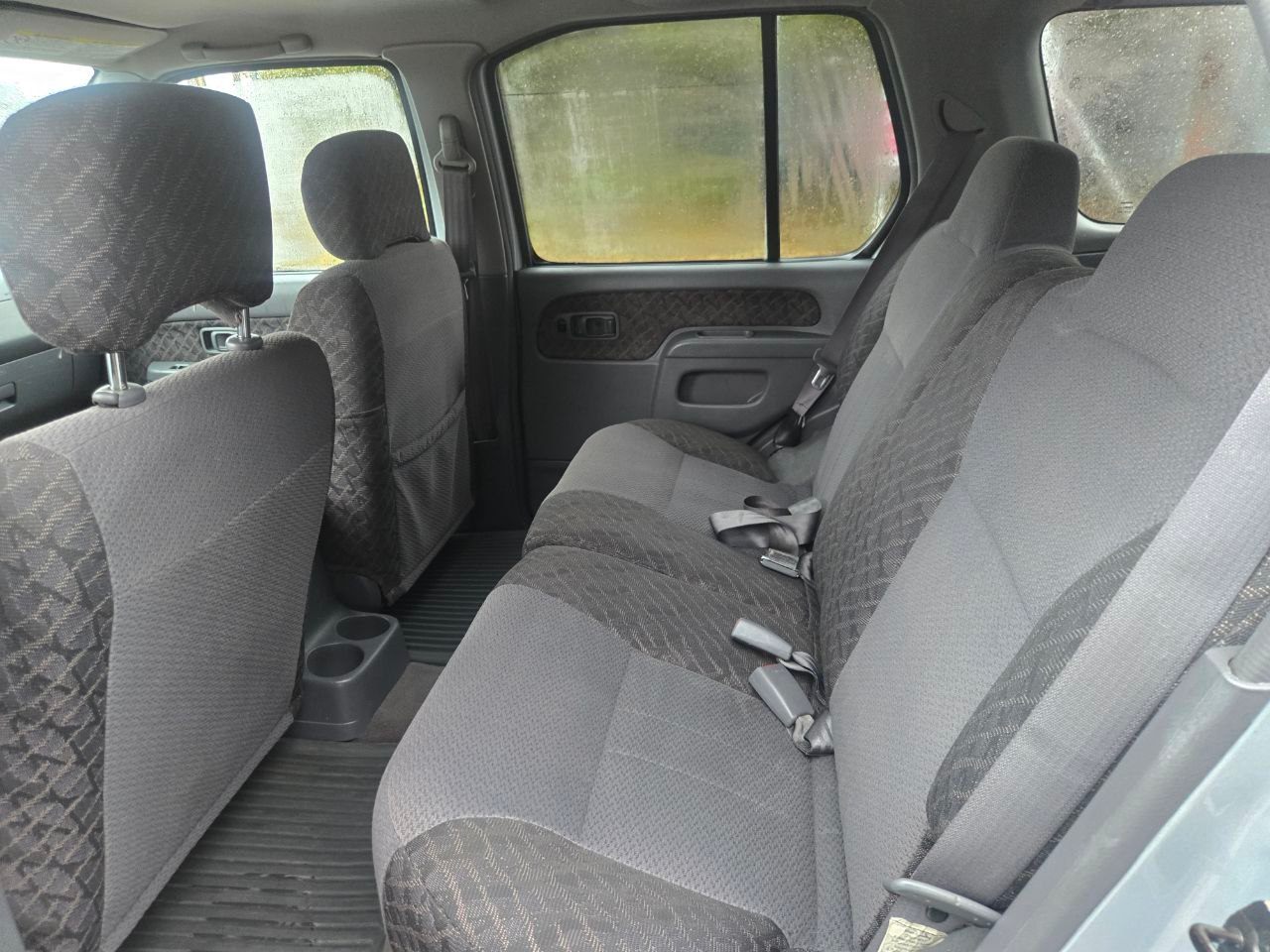 /alphaautoaccessltd/2000-Nissan-Xterra-17468709553484585.jpg