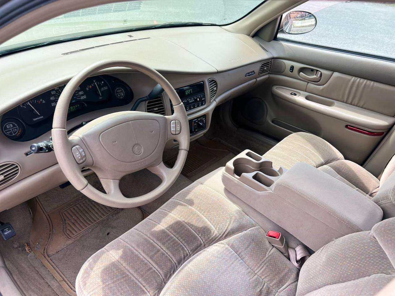 /alphaautoaccessltd/2001-Buick-Century-2732257837458032.jpg