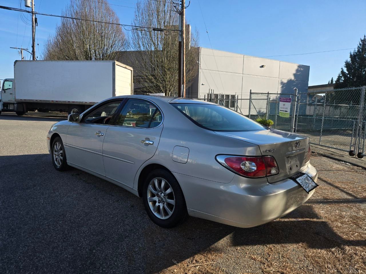 /alphaautoaccessltd/2002-Lexus-ES-07223300313521719.jpg