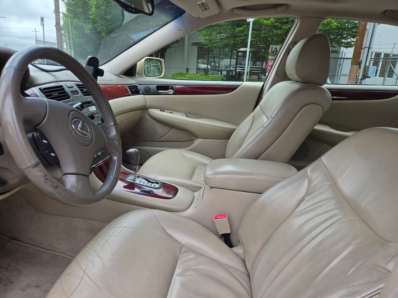 /alphaautoaccessltd/2002-Lexus-ES300-9712331734862125.jpg