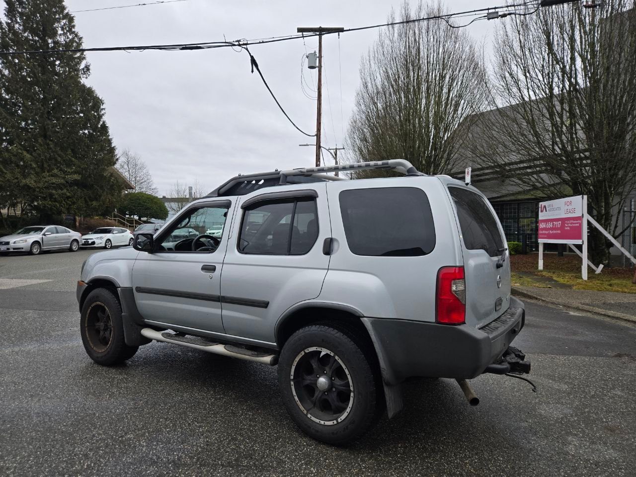 /alphaautoaccessltd/2002-Nissan-Xterra-21533057333574757.jpg