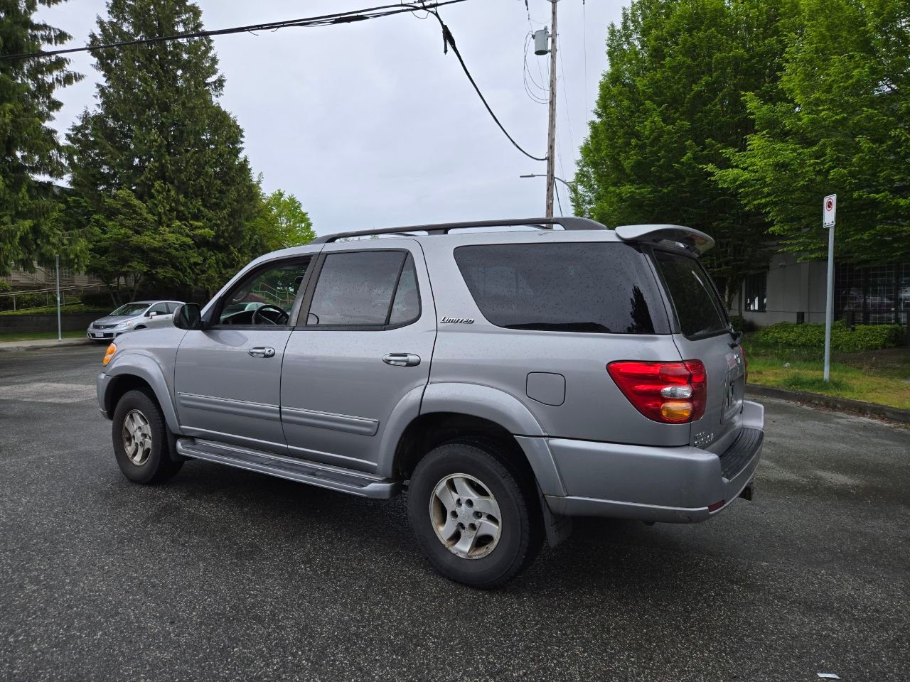 /alphaautoaccessltd/2002-Toyota-Sequoia-3549917967361278.jpg