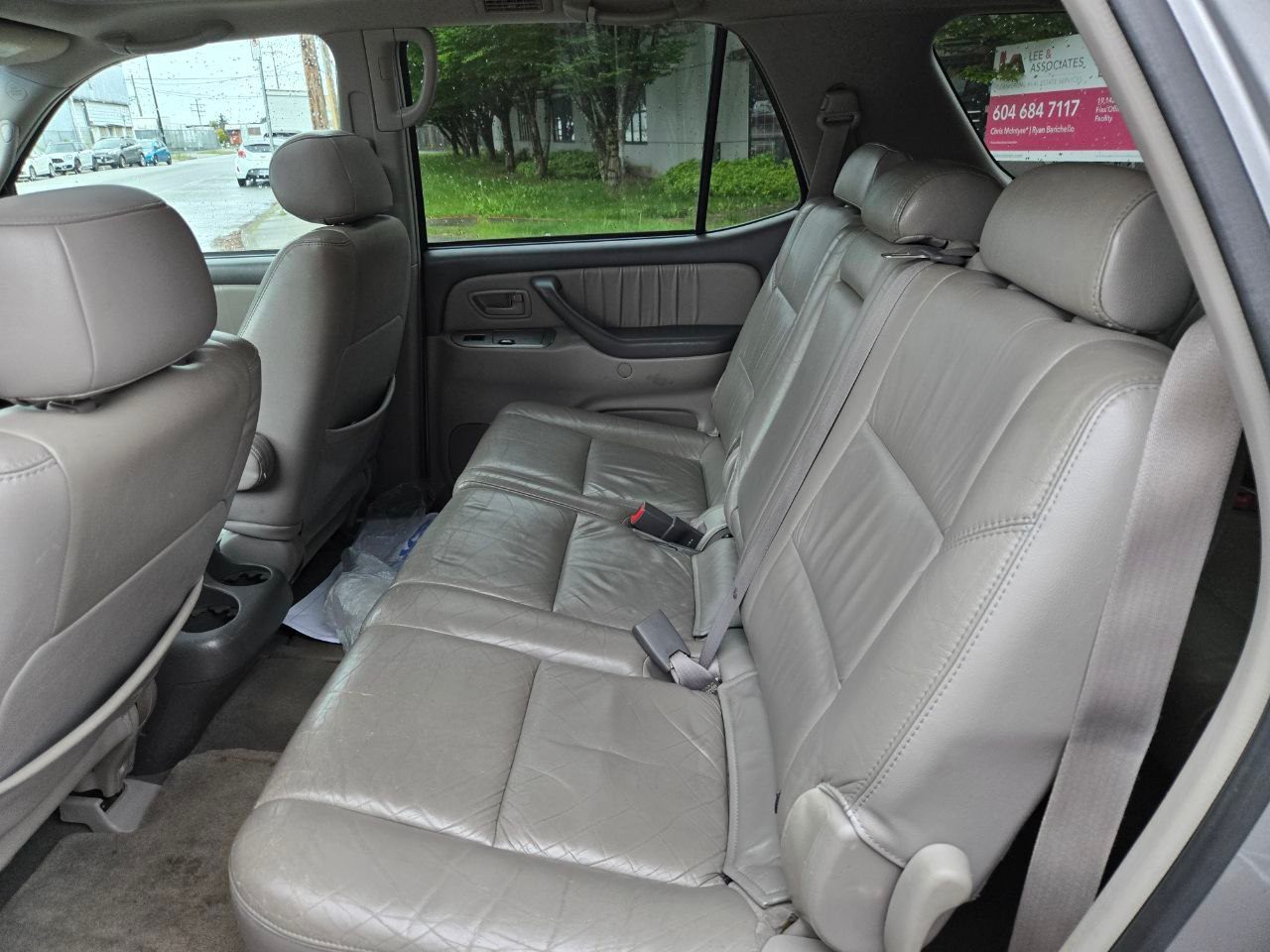 /alphaautoaccessltd/2002-Toyota-Sequoia-529815316538814.jpg