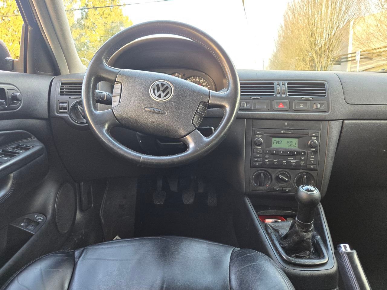 /alphaautoaccessltd/2002-Volkswagen-Jetta-8543804179732348.jpg
