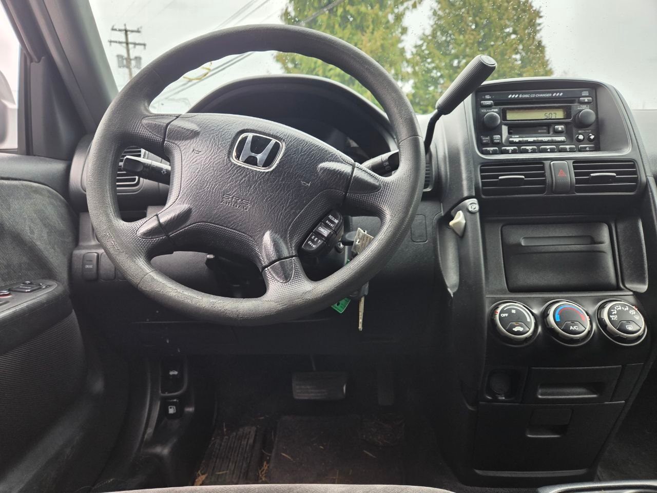 /alphaautoaccessltd/2003-Honda-CR-V-814764712286306.jpg
