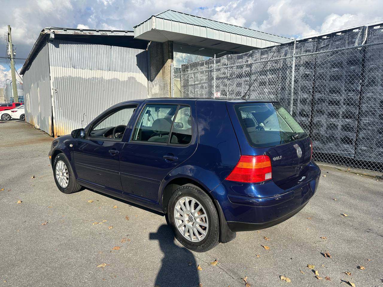 /alphaautoaccessltd/2003-Volkswagen-Golf-9481636862693219.jpg