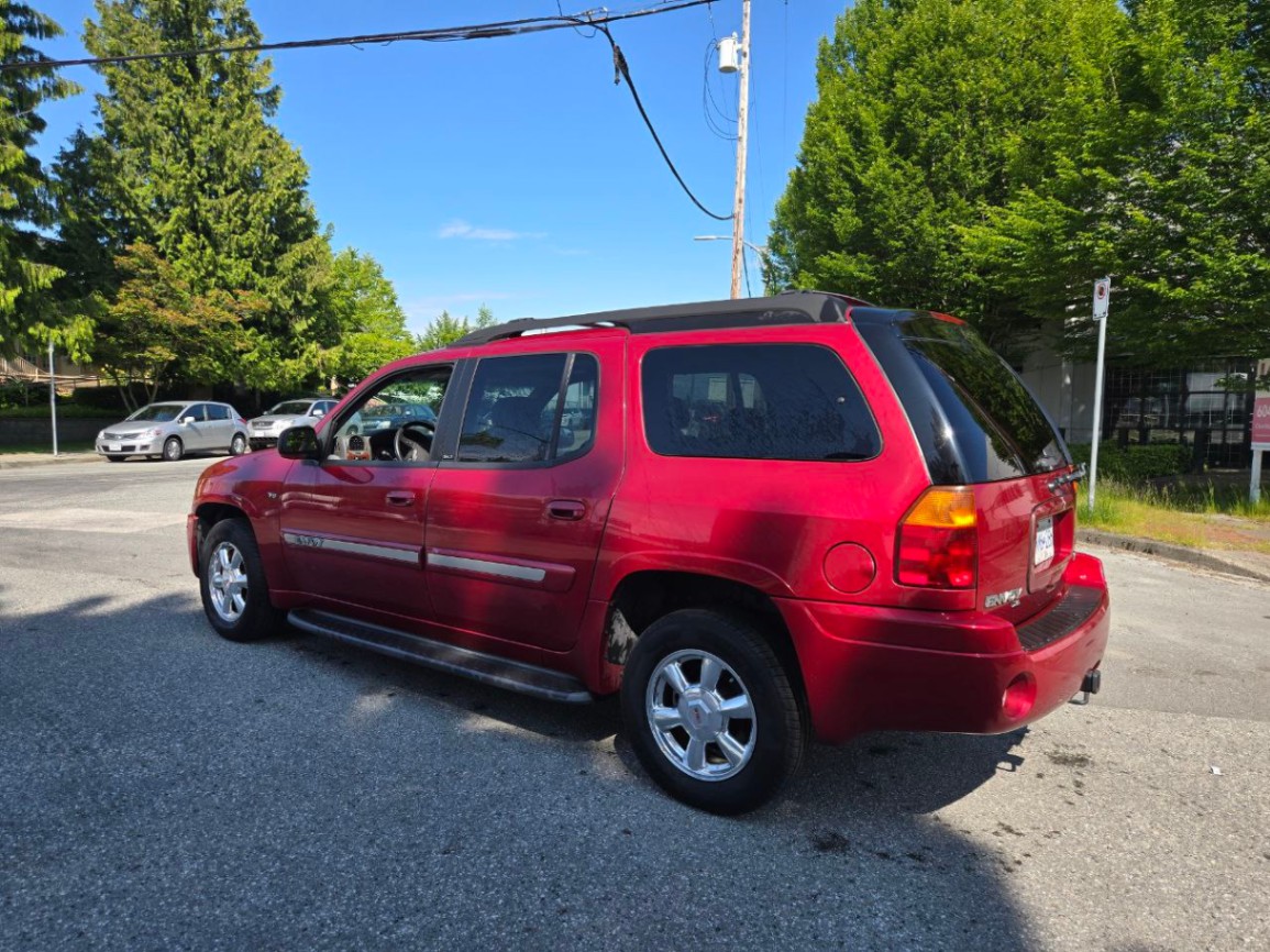 /alphaautoaccessltd/2004-GMC-EnvoyXL-8811029455964354.jpg