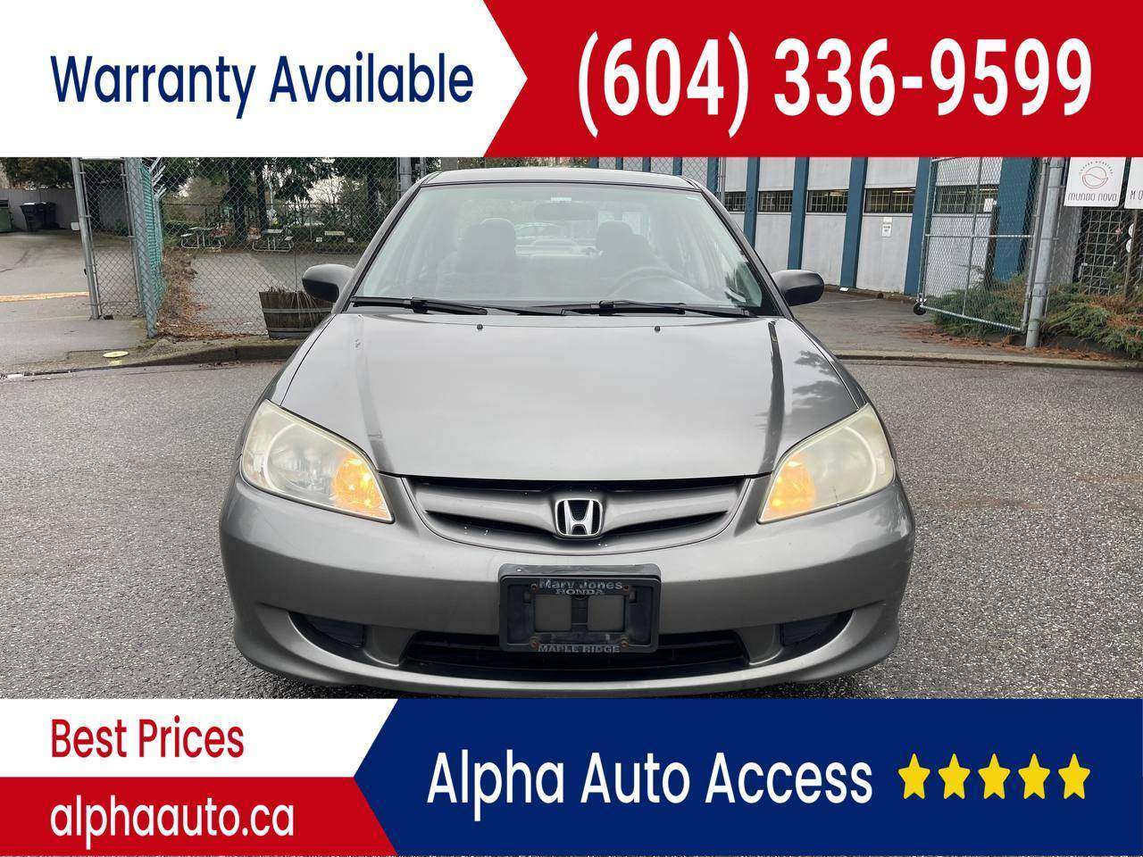 /alphaautoaccessltd/2004-Honda-Civic-005554481646270482.jpg