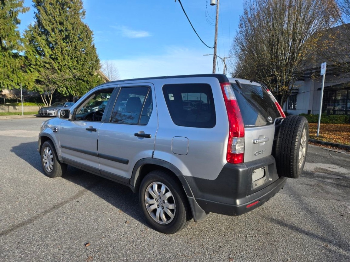 /alphaautoaccessltd/2005-Honda-CR-V-26283855509157217.jpg