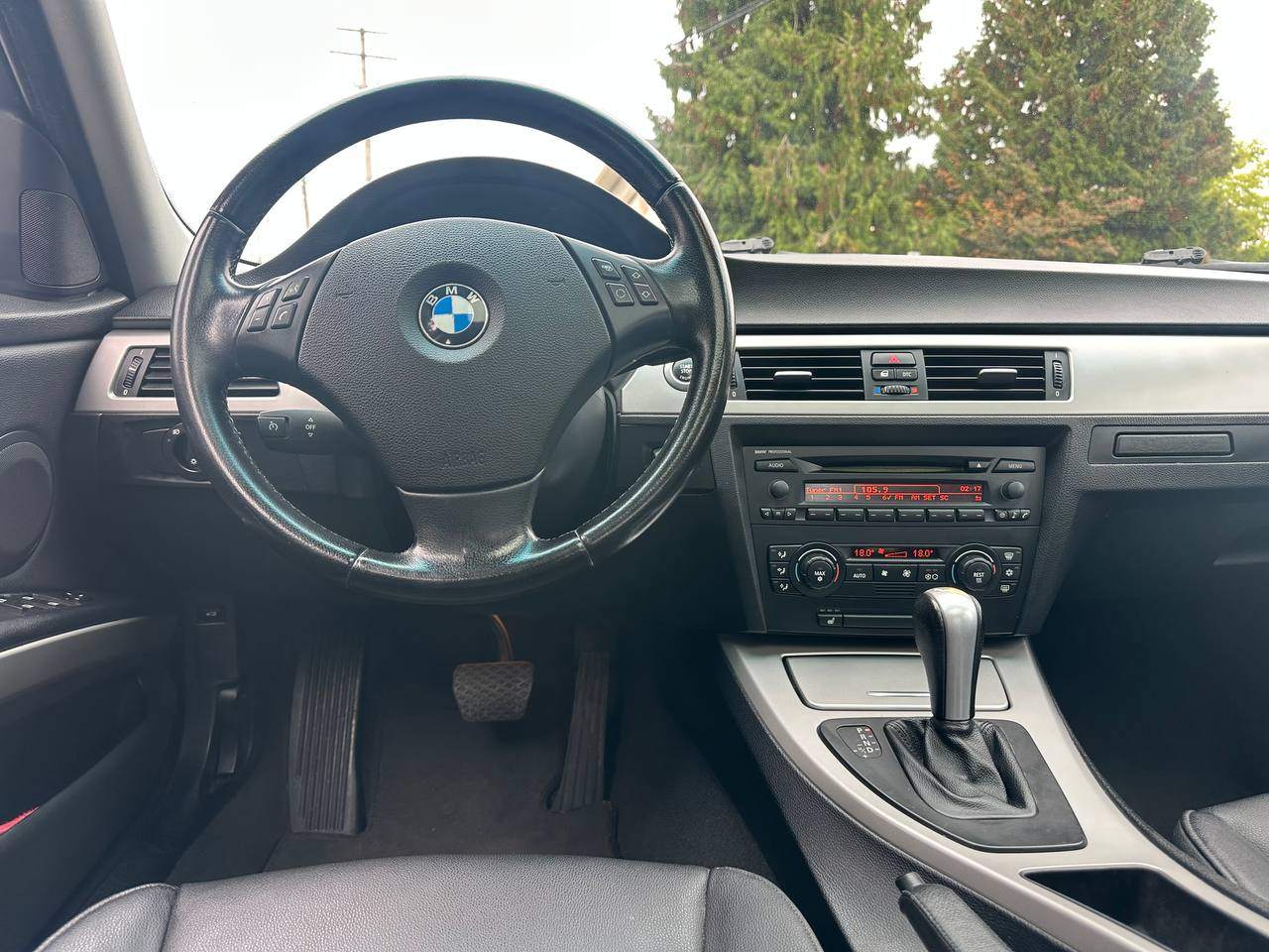 /alphaautoaccessltd/2006-BMW-3Series-40969825007849936.jpg