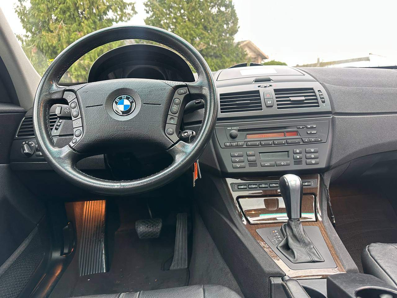 /alphaautoaccessltd/2006-BMW-X3-19271461269054924.jpg