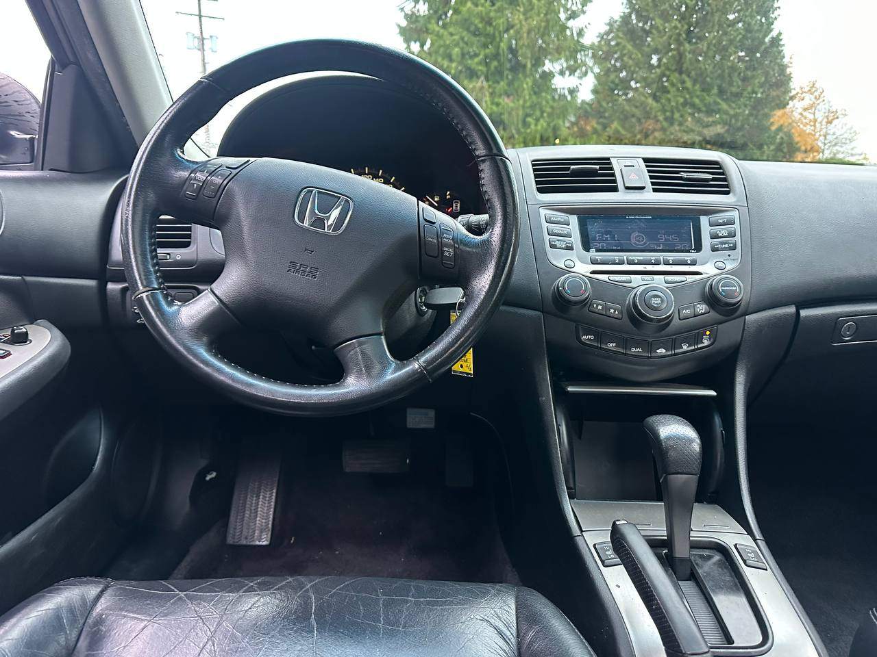 /alphaautoaccessltd/2006-Honda-Accord-5639619188254374.jpg