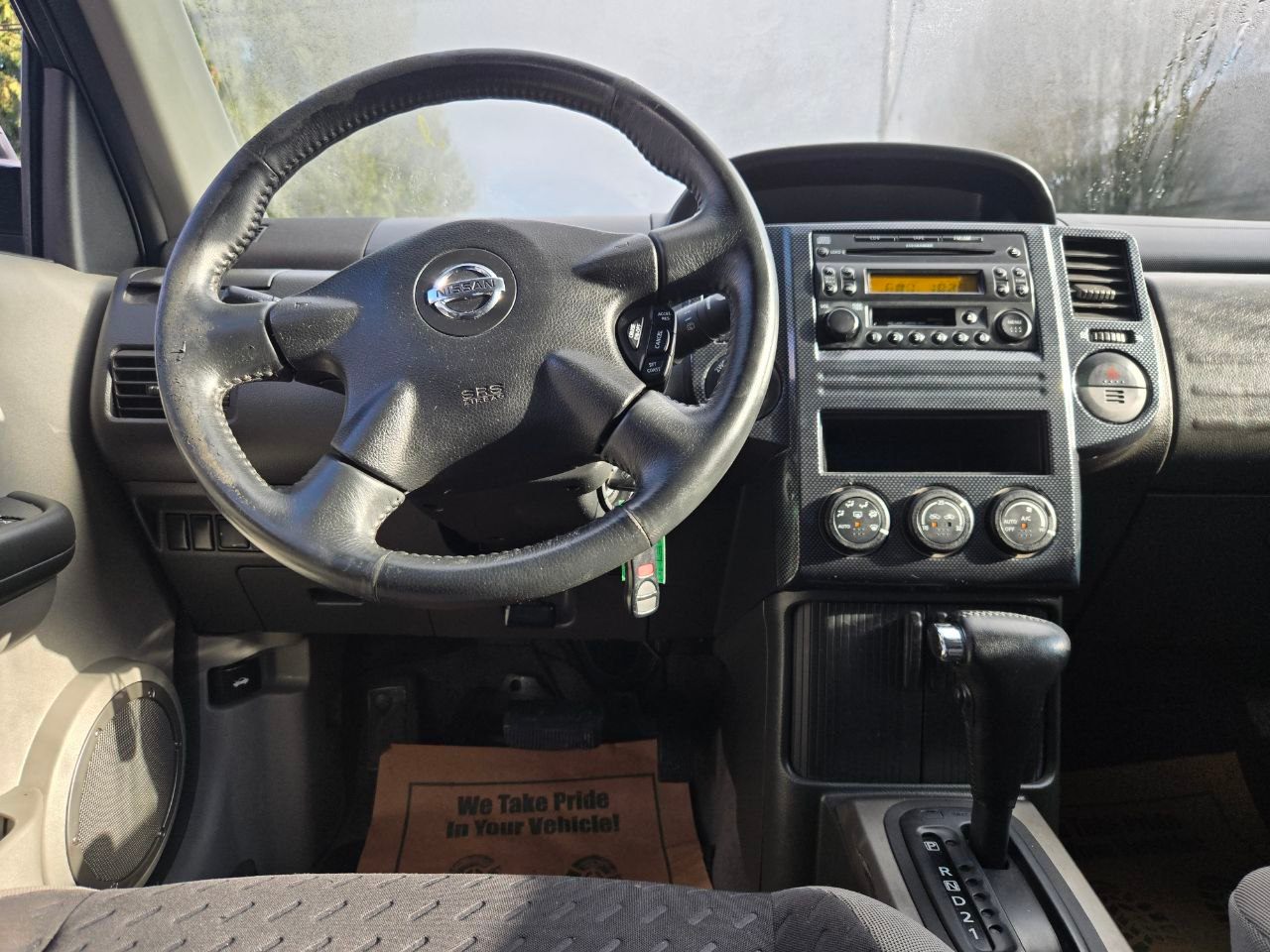 /alphaautoaccessltd/2006-Nissan-X-Trail-1802389557442885.jpg