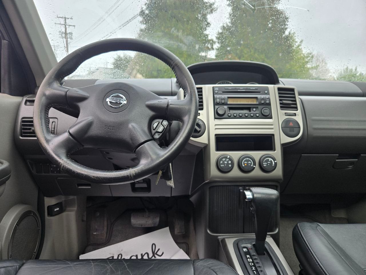 /alphaautoaccessltd/2006-Nissan-X-Trail-7657281360698525.jpg