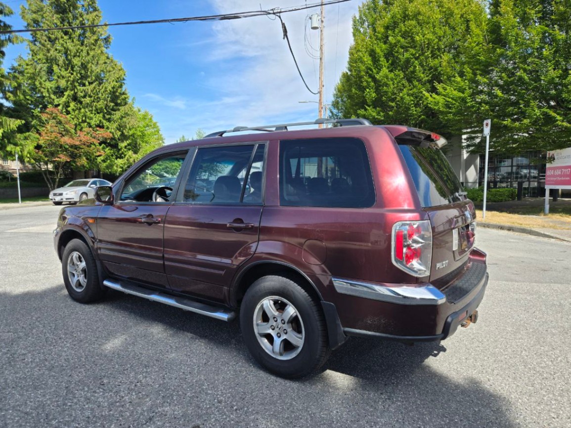 /alphaautoaccessltd/2007-Honda-Pilot-5023643071518857.jpg