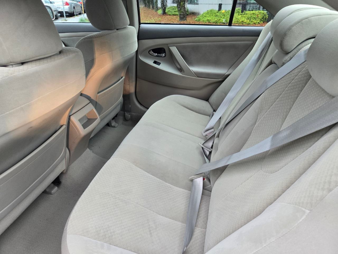 /alphaautoaccessltd/2007-Toyota-Camry-09311039294829548.jpg