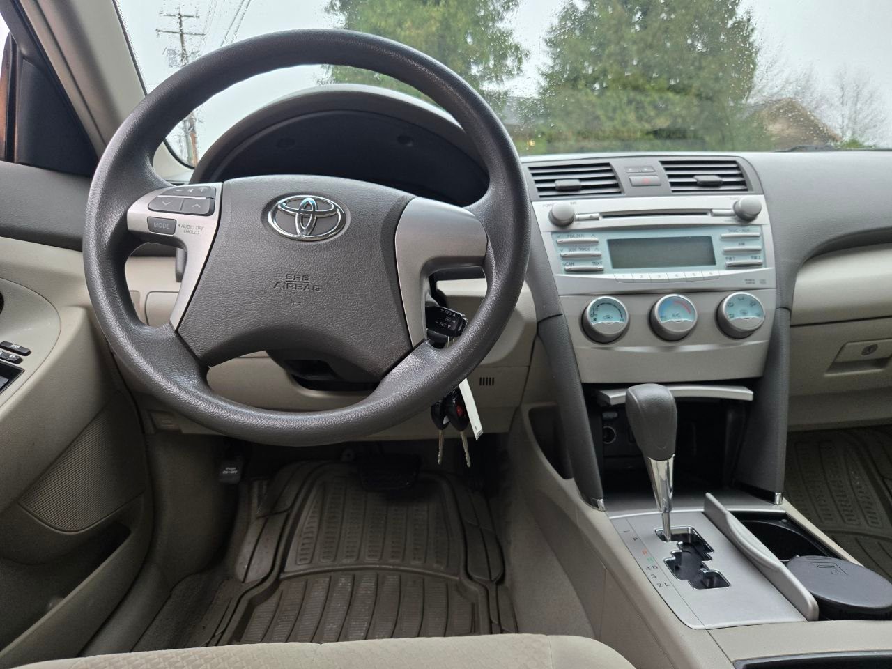 /alphaautoaccessltd/2007-Toyota-Camry-13745997340844962.jpg