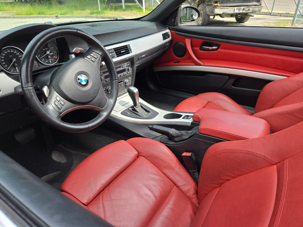 /alphaautoaccessltd/2008-BMW-3Series-31288037846323147.jpg