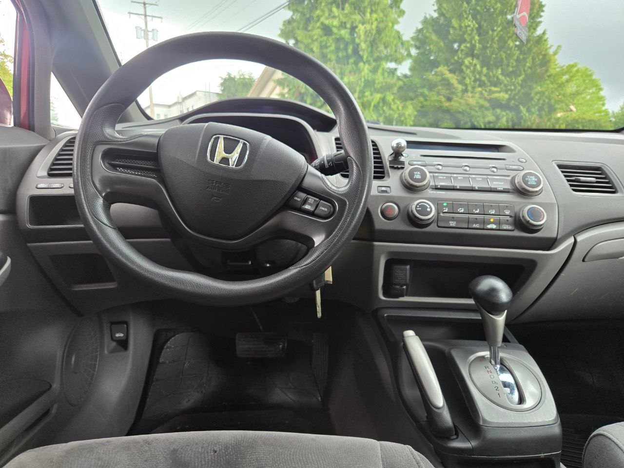 /alphaautoaccessltd/2008-Honda-Civic-809957035378577.jpg