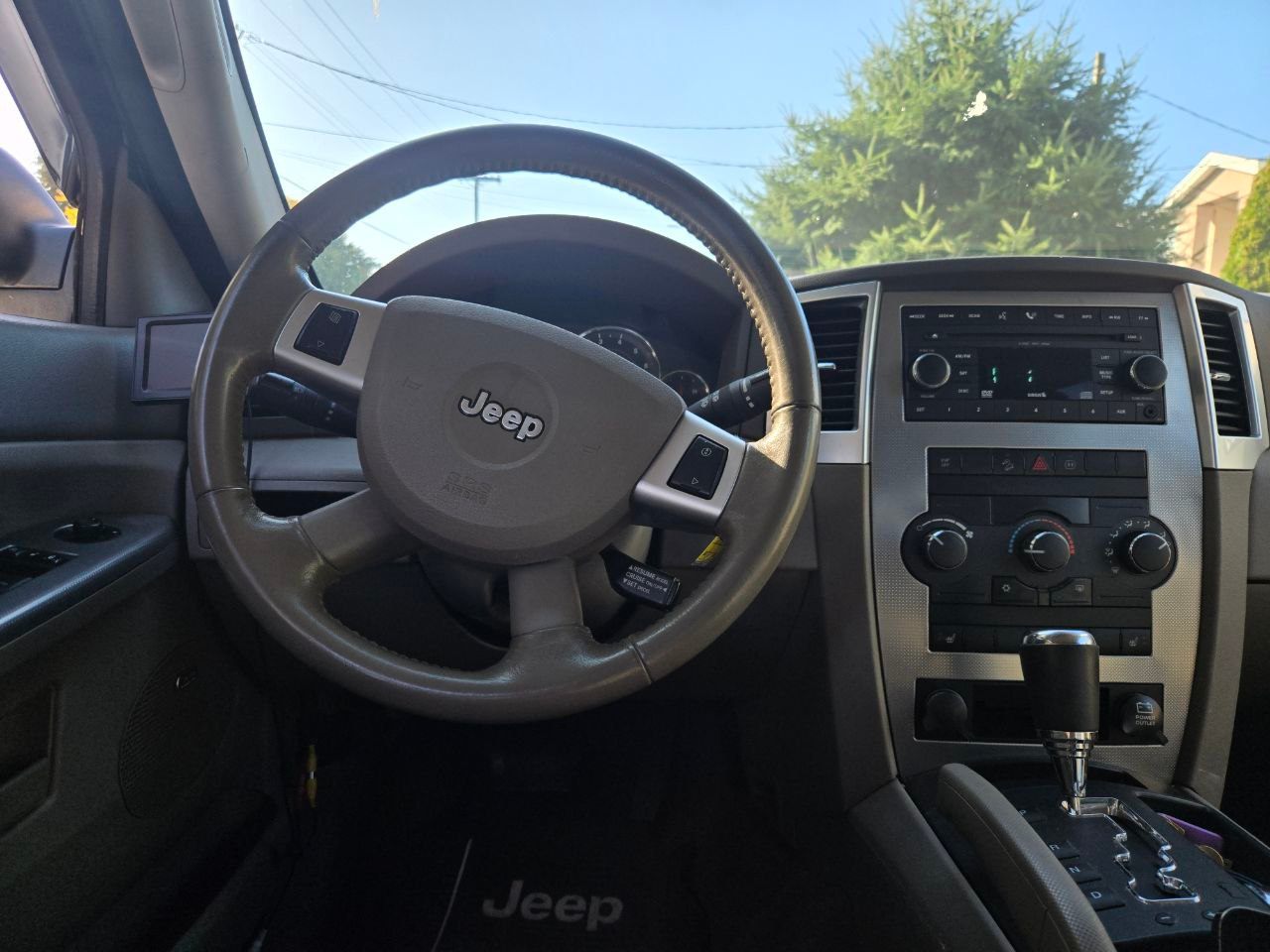 /alphaautoaccessltd/2008-Jeep-GrandCherokee-6245008228327671.jpg