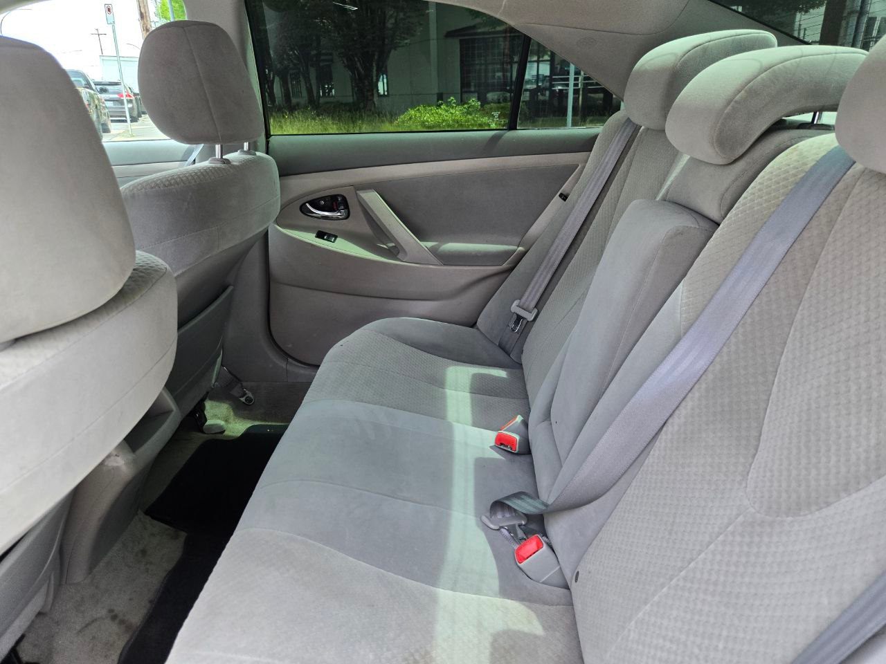 /alphaautoaccessltd/2008-Toyota-Camry-6217494078089338.jpg