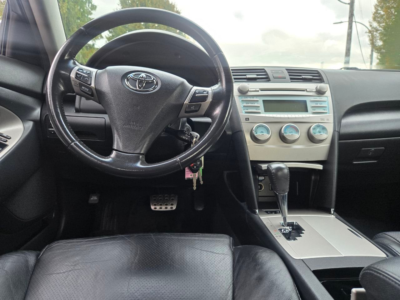 /alphaautoaccessltd/2008-Toyota-Camry-9693686589255994.jpg