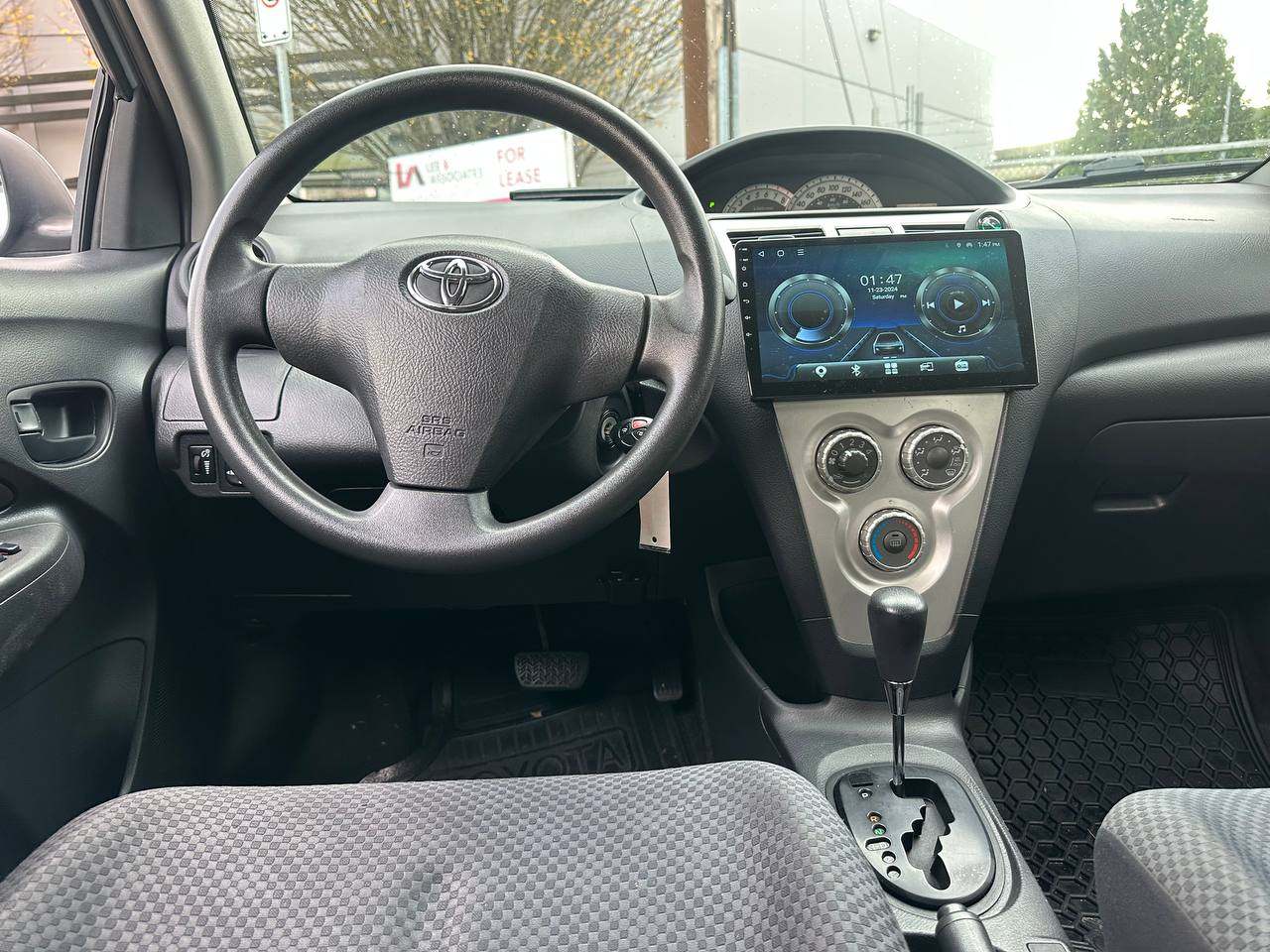 /alphaautoaccessltd/2008-Toyota-Yaris-6449094556034798.jpg