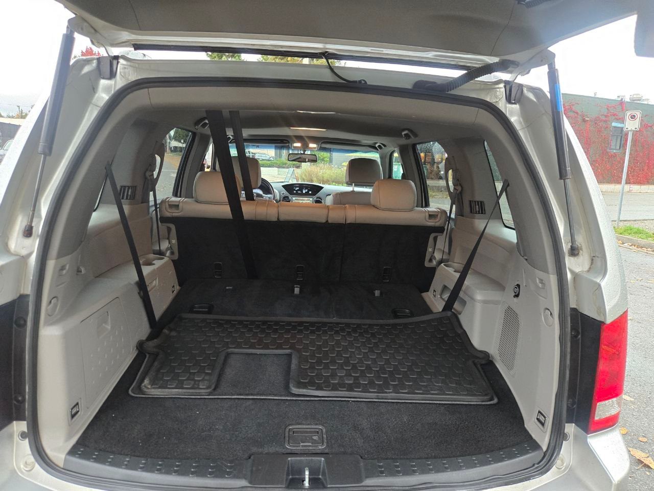 /alphaautoaccessltd/2009-Honda-Pilot-9272003408671392.jpg