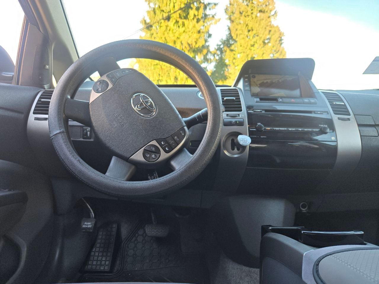 /alphaautoaccessltd/2009-Toyota-Prius-5104193991208694.jpg