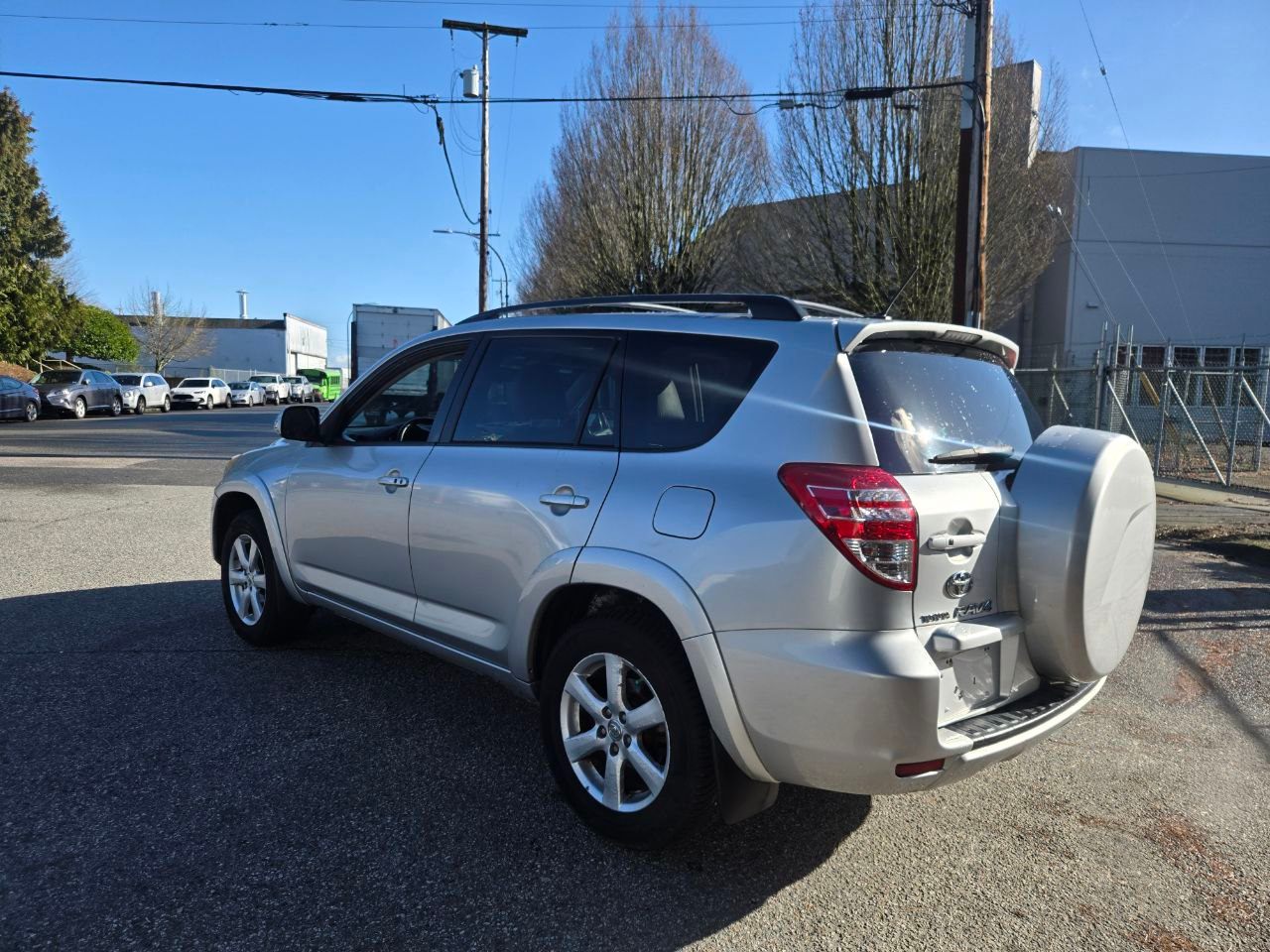 /alphaautoaccessltd/2009-Toyota-RAV4-9247551322110141.jpg