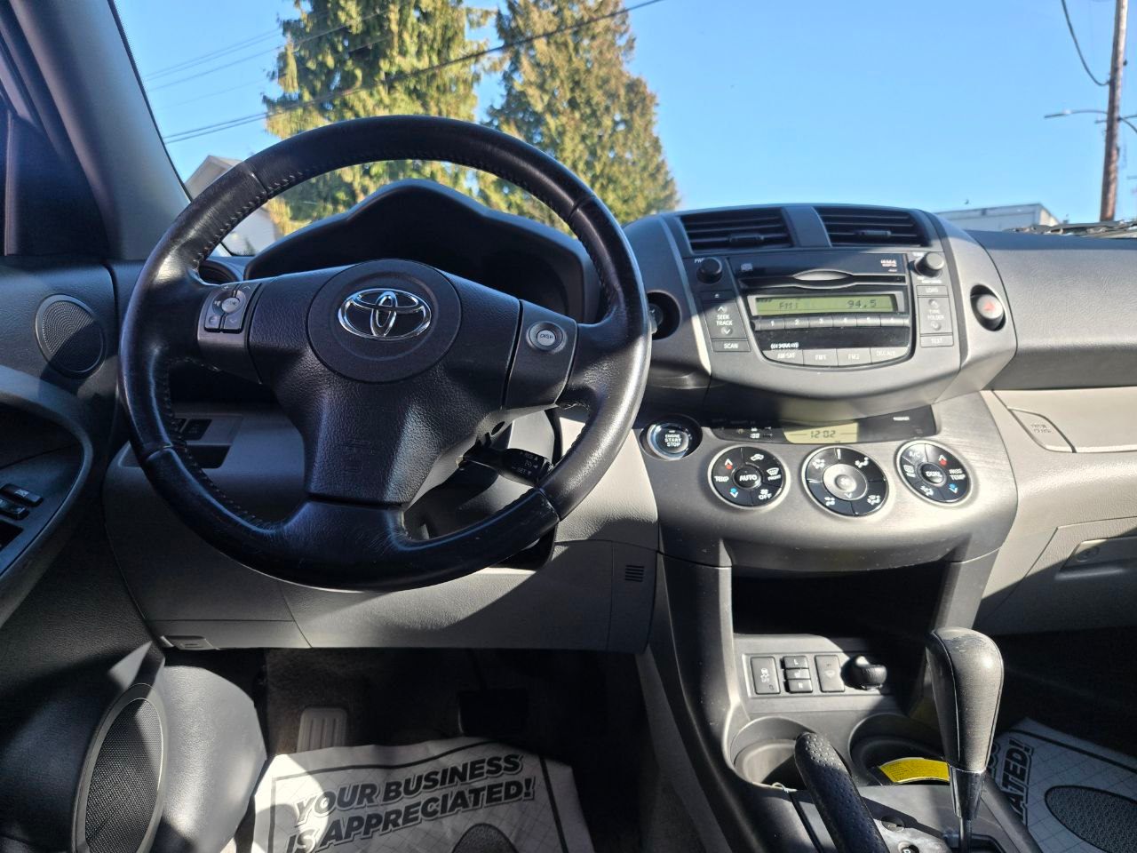 /alphaautoaccessltd/2009-Toyota-RAV4-9991463711749642.jpg