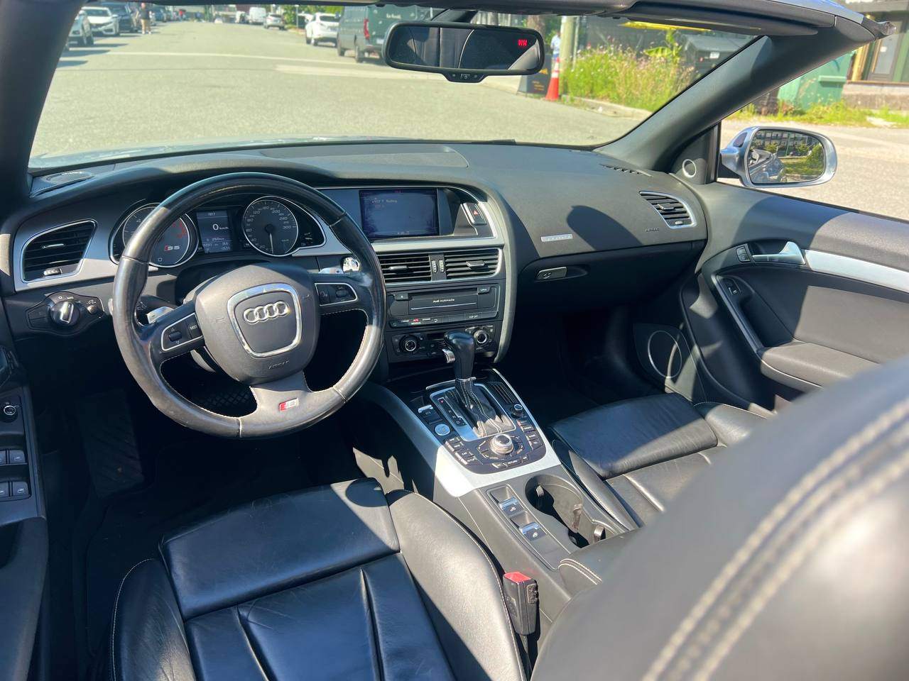 /alphaautoaccessltd/2010-Audi-S5-3125101855232586.jpg