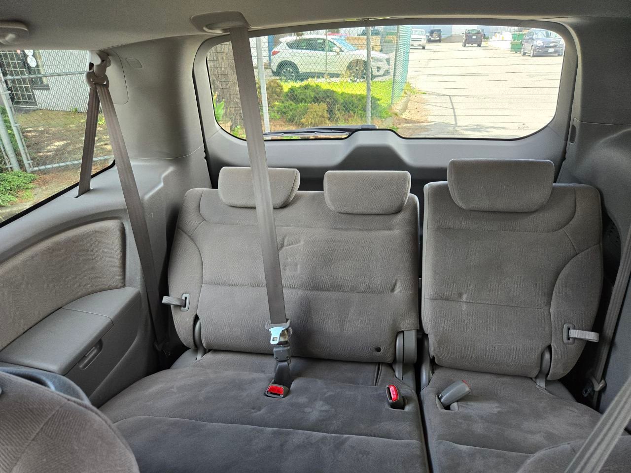 /alphaautoaccessltd/2010-Honda-Odyssey-8358516103707665.jpg