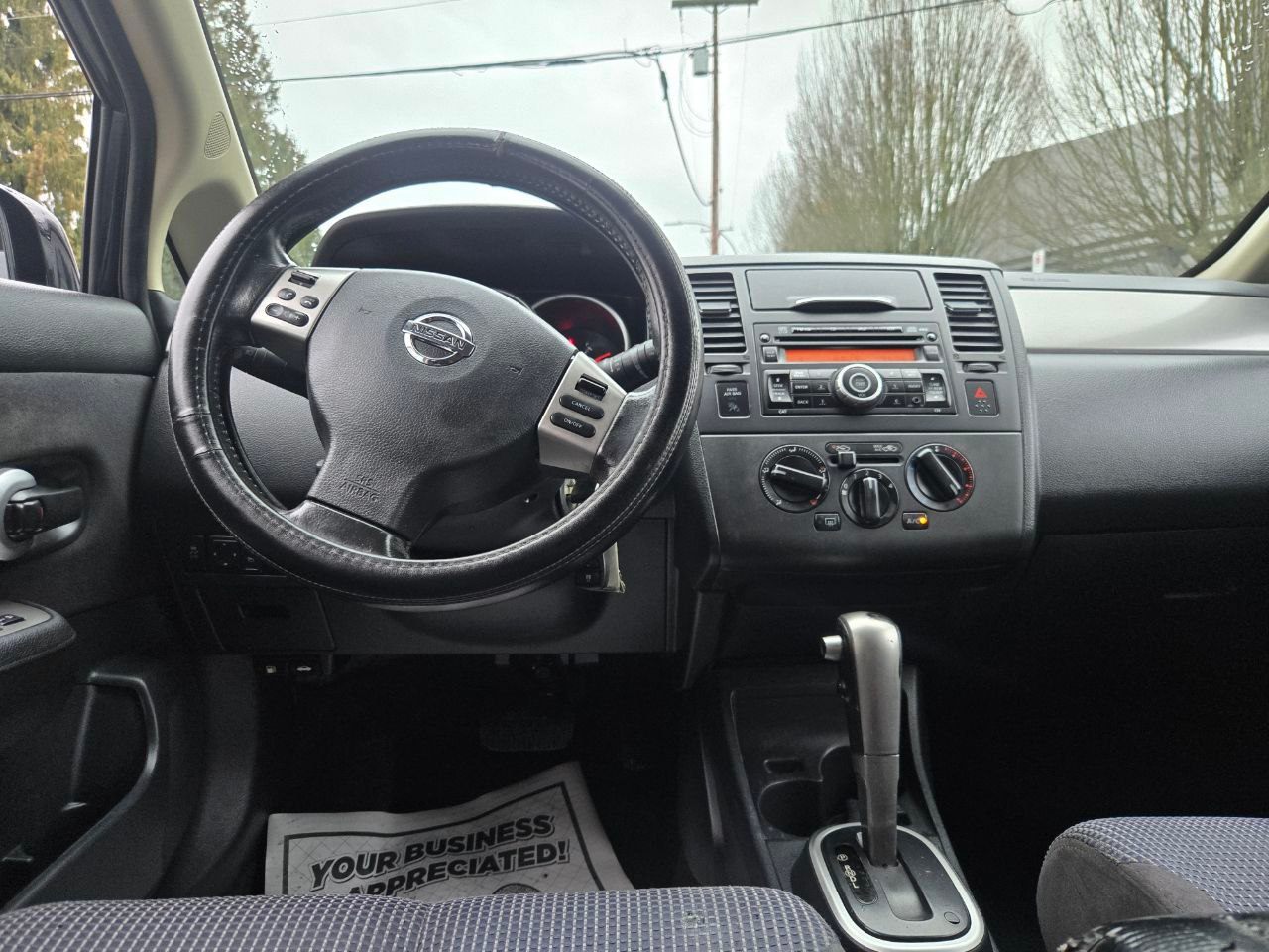 /alphaautoaccessltd/2010-Nissan-Versa-27904175384150753.jpg