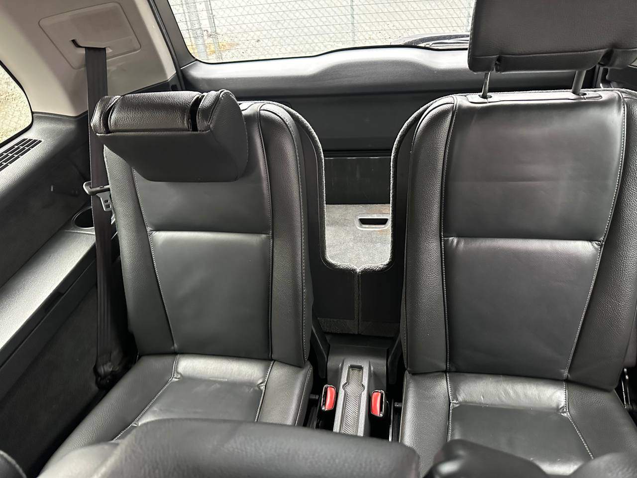 /alphaautoaccessltd/2010-Volvo-XC90-32143796867850427.jpg