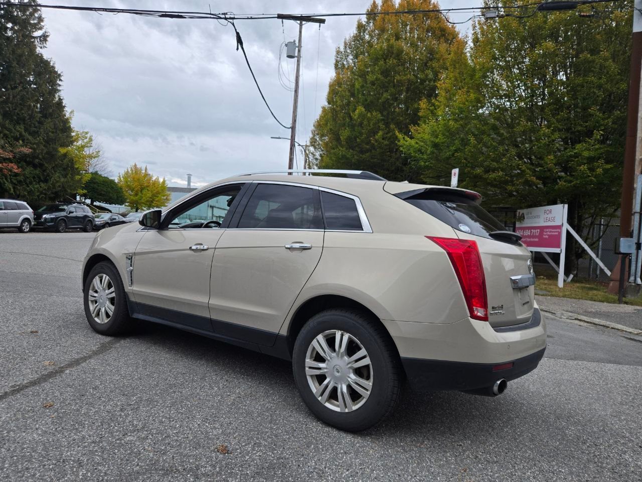 /alphaautoaccessltd/2011-Cadillac-SRX-4364025225958086.jpg