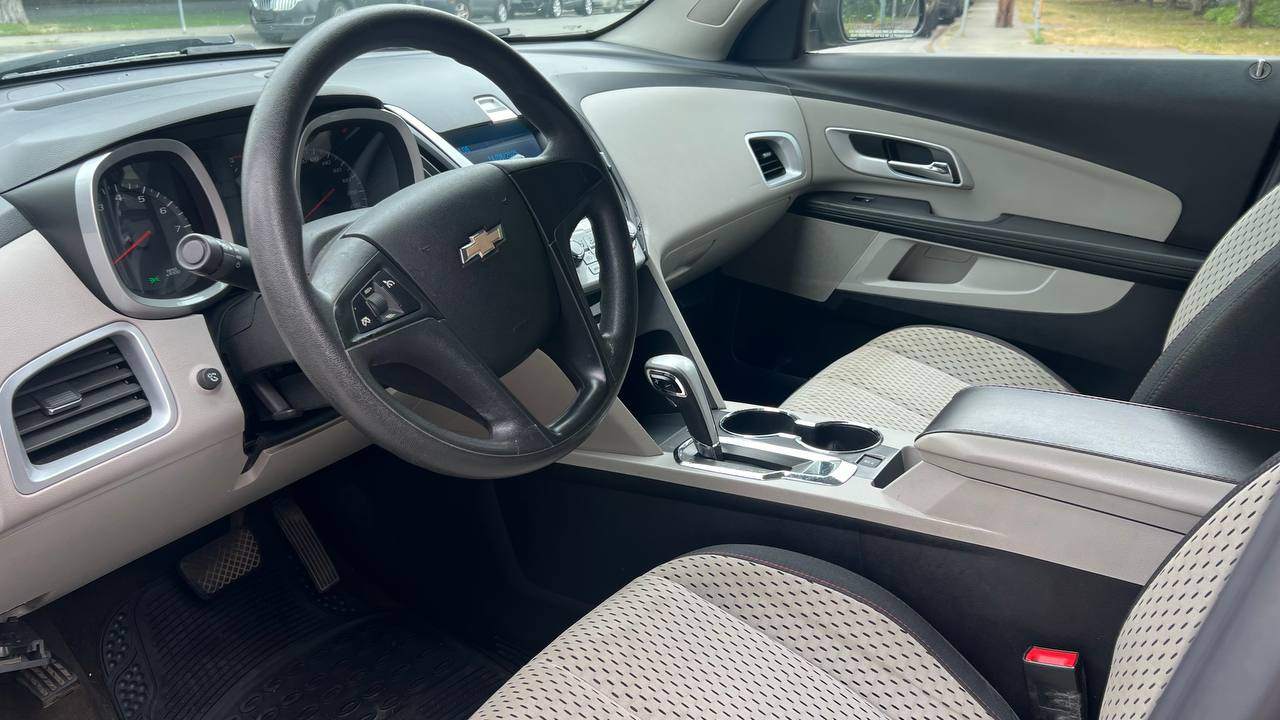 /alphaautoaccessltd/2011-Chevrolet-Equinox-600120949456368.jpg