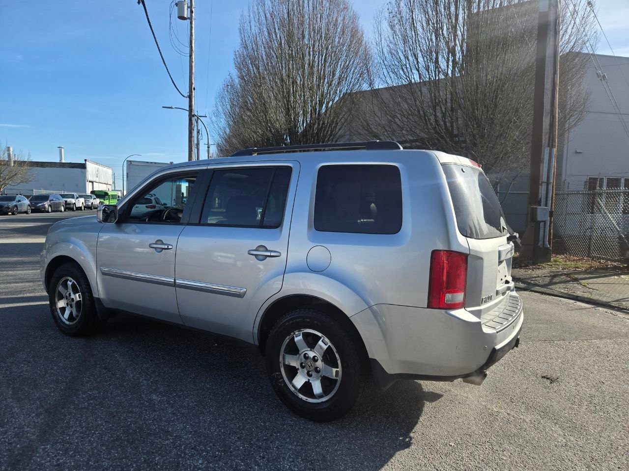 /alphaautoaccessltd/2011-Honda-Pilot-01466237686866112.jpg