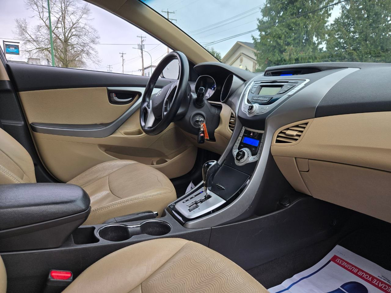 /alphaautoaccessltd/2011-Hyundai-Elantra-8172833658103178.jpg