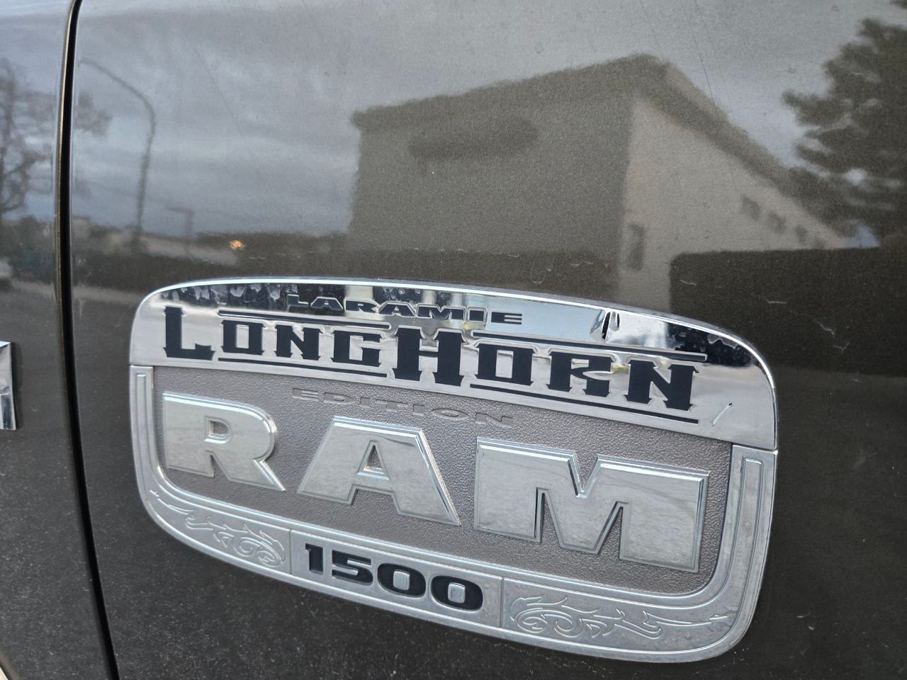 /alphaautoaccessltd/2011-Ram-1500-14150667713265386.jpg