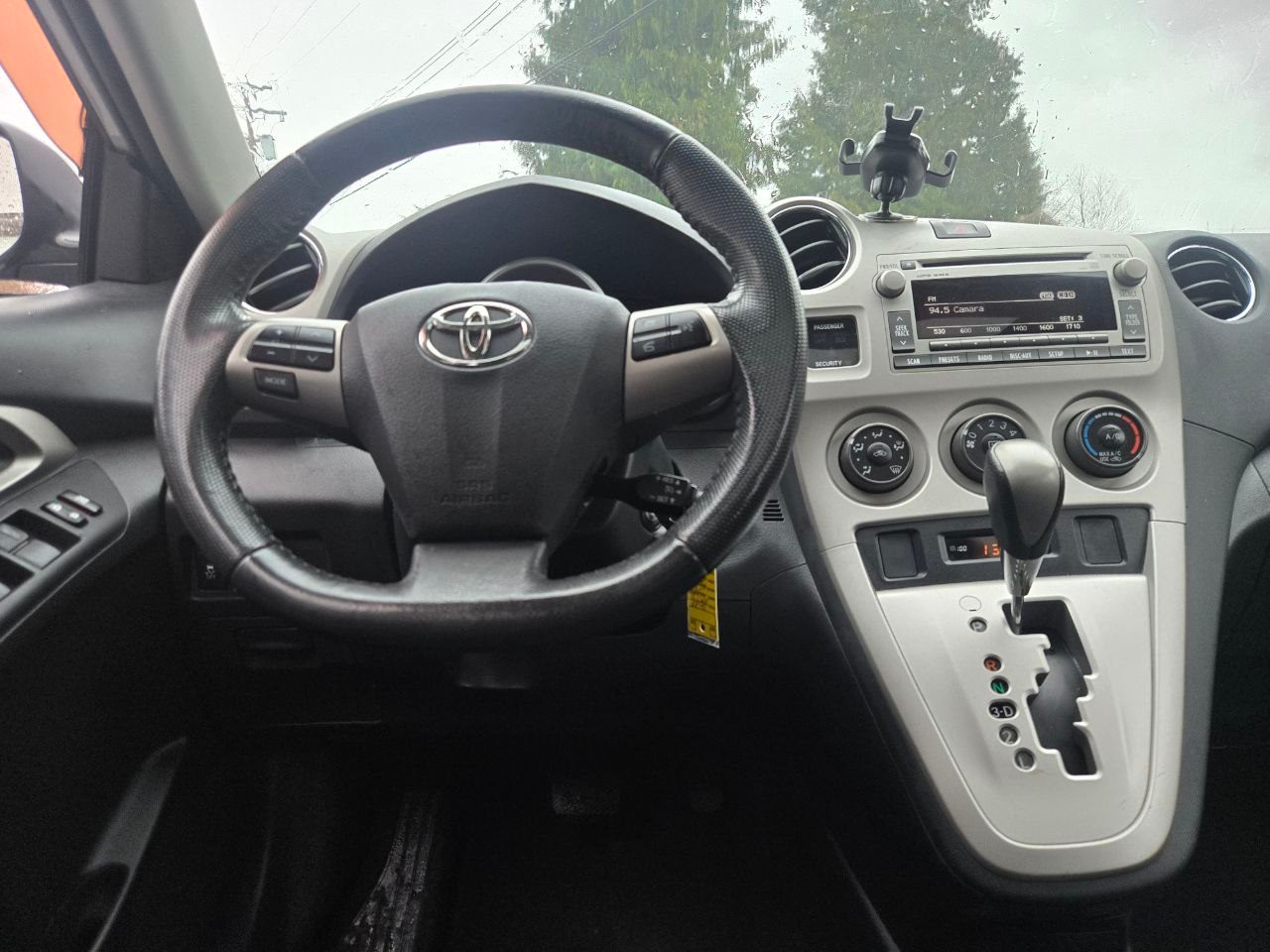 /alphaautoaccessltd/2011-Toyota-Matrix-5005685109776468.jpg