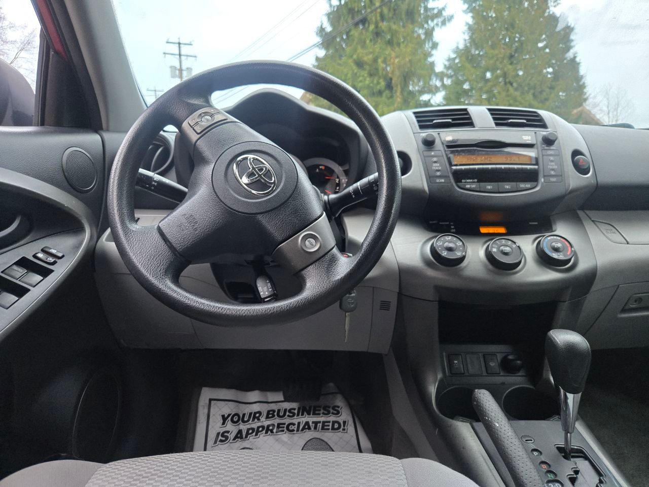 /alphaautoaccessltd/2011-Toyota-RAV4-24862391156951813.jpg
