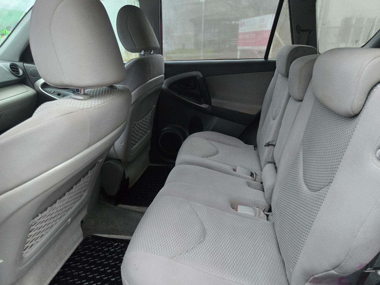 /alphaautoaccessltd/2011-Toyota-RAV4-8857475432832822.jpg