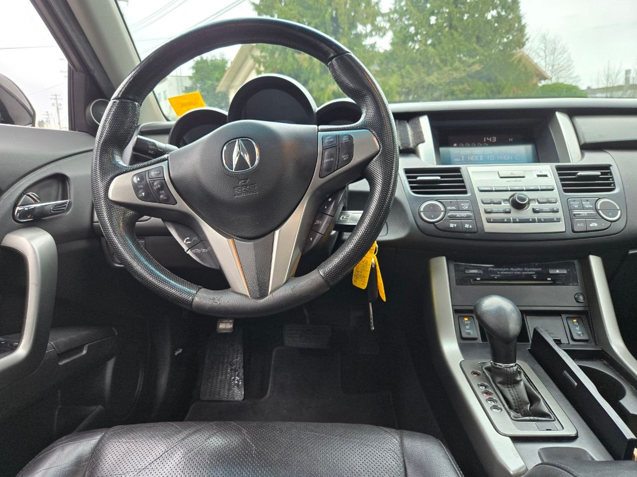 /alphaautoaccessltd/2012-Acura-RDX-18835066213185891.jpg